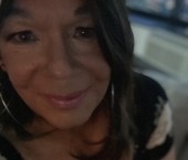 Photo of Chicago Escort CandiceChicago - photo 2 Chicago Escort CandiceChicago Adult Entertainer in United States, Trans Adult Service Provider, Italian Escort and Companion. photo 2