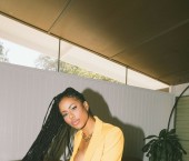 Jackson Escort Kira Adult Entertainer in United States, Female Adult Service Provider, Escort and Companion. photo 3