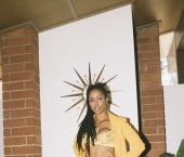 Jackson Escort Kira Adult Entertainer in United States, Female Adult Service Provider, Escort and Companion. photo 1