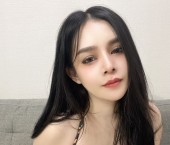 Bangkok Escort miya Adult Entertainer in Thailand, Female Adult Service Provider, Escort and Companion. photo 1