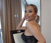 Bangkok Escort Diana Adult Entertainer in Thailand, Female Adult Service Provider, Escort and Companion. photo 1