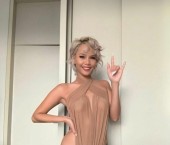 Bangkok Escort Diana Adult Entertainer in Thailand, Female Adult Service Provider, Escort and Companion. photo 3