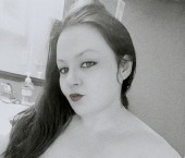 Albuquerque Escort Thiccntastee Adult Entertainer in United States, Female Adult Service Provider, American Escort and Companion. photo 1