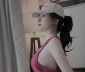 Photo of Bali Escort Vika - photo 5 Bali Escort Vika Adult Entertainer in Indonesia, Female Adult Service Provider, Chinese Escort and Companion. photo 5