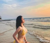 Photo of Bali Escort Vika - photo 2 Bali Escort Vika Adult Entertainer in Indonesia, Female Adult Service Provider, Chinese Escort and Companion. photo 2