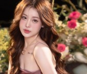 Photo of Bali Escort Vika - photo 3 Bali Escort Vika Adult Entertainer in Indonesia, Female Adult Service Provider, Chinese Escort and Companion. photo 3