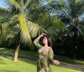 Photo of Bali Escort Vika - photo 4 Bali Escort Vika Adult Entertainer in Indonesia, Female Adult Service Provider, Chinese Escort and Companion. photo 4