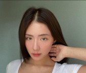 Photo of Bali Escort Arina - photo 1 Bali Escort Arina Adult Entertainer in Indonesia, Female Adult Service Provider, Vietnamese Escort and Companion. photo 1