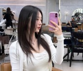 Photo of Jakarta Escort Nezuko - photo 1 Jakarta Escort Nezuko Adult Entertainer in Indonesia, Female Adult Service Provider, Japanese Escort and Companion. photo 1