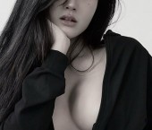 Photo of Jakarta Escort Naura - photo 2 Jakarta Escort Naura Adult Entertainer in Indonesia, Female Adult Service Provider, Chinese Escort and Companion. photo 2