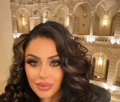 Photo of Budapest Escort CF Exclusive - photo 1 Budapest Escort CF Exclusive Adult Entertainer in Hungary, Female Adult Service Provider, Escort and Companion. photo 1