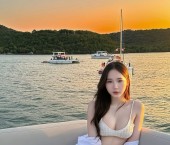 Photo of Jakarta Escort Mia - photo 2 Jakarta Escort Mia Adult Entertainer in Indonesia, Female Adult Service Provider, Chinese Escort and Companion. photo 2