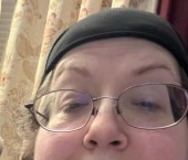 Texas City Escort Julia Adult Entertainer in United States, Female Adult Service Provider, Escort and Companion. photo 1