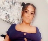 Photo of Dallas Escort Amill - photo 1 Dallas Escort Amill Adult Entertainer in United States, Female Adult Service Provider, American Escort and Companion. photo 1