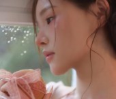 Bali Escort Selina Adult Entertainer in Indonesia, Female Adult Service Provider, Chinese Escort and Companion. photo 2