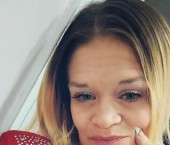 Las Vegas Escort DiscreetVegasMolly702 Adult Entertainer in United States, Female Adult Service Provider, American Escort and Companion. photo 1