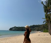 Bangkok Escort Bella9669 Adult Entertainer in Thailand, Female Adult Service Provider, Thai Escort and Companion. photo 1