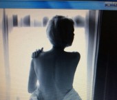 Perth Escort AbbyParry Adult Entertainer in Australia, Female Adult Service Provider, Australian Escort and Companion. photo 5