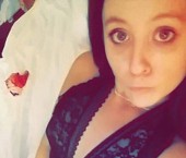 Baton Rouge Escort addison  Blake  Adult Entertainer in United States, Female Adult Service Provider, American Escort and Companion. photo 4