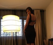 Cannes Escort alexacannes Adult Entertainer in France, Female Adult Service Provider, Romanian Escort and Companion. photo 5