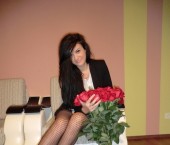 Cannes Escort alexacannes Adult Entertainer in France, Female Adult Service Provider, Romanian Escort and Companion. photo 1