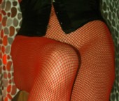 Paris Escort AlexParis Adult Entertainer in France, Female Adult Service Provider, French Escort and Companion. photo 2