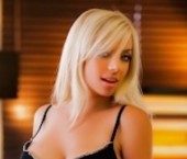 Moscow Escort Aliannasweet Adult Entertainer in Russia, Female Adult Service Provider, Russian Escort and Companion. photo 3