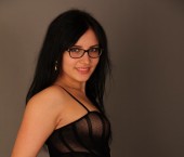 Paris Escort Amelie Adult Entertainer in France, Female Adult Service Provider, Escort and Companion. photo 1