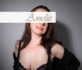 Dusseldorf Escort AmelieIndependentEscort Adult Entertainer in Germany, Female Adult Service Provider, German Escort and Companion. photo 5