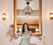 New York Escort AmyTaylor Adult Entertainer in United States, Female Adult Service Provider, American Escort and Companion. photo 5