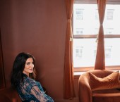 New York Escort AmyTaylor Adult Entertainer in United States, Female Adult Service Provider, American Escort and Companion. photo 1