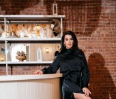 New York Escort AmyTaylor Adult Entertainer in United States, Female Adult Service Provider, American Escort and Companion. photo 3