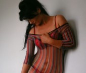 Bucharest Escort andreea Adult Entertainer in Romania, Female Adult Service Provider, Romanian Escort and Companion. photo 2