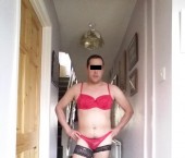 Basingstoke Escort Angel461 Adult Entertainer in United Kingdom, Male Adult Service Provider, British Escort and Companion. photo 2