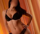 Lisbon Escort AngelinaTorres Adult Entertainer in Portugal, Female Adult Service Provider, Portuguese Escort and Companion. photo 4