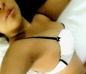 Los Angeles Escort Anjali Adult Entertainer in United States, Female Adult Service Provider, Escort and Companion. photo 3