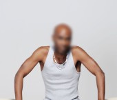 Washington DC Escort AnthonyAsanti Adult Entertainer in United States, Male Adult Service Provider, American Escort and Companion. photo 5