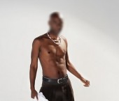 Washington DC Escort AnthonyAsanti Adult Entertainer in United States, Male Adult Service Provider, American Escort and Companion. photo 3