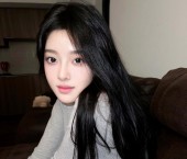 Jakarta Escort Anya Adult Entertainer in Indonesia, Female Adult Service Provider, Chinese Escort and Companion. photo 5