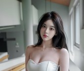 Jakarta Escort Anya Adult Entertainer in Indonesia, Female Adult Service Provider, Chinese Escort and Companion. photo 3