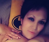 St. Louis Escort Ashley Adult Entertainer in United States, Female Adult Service Provider, American Escort and Companion. photo 2