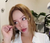 Austin Escort Ashleydic Adult Entertainer in United States, Female Adult Service Provider, Escort and Companion. photo 1