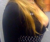 Tampa Escort Ashleyluv Adult Entertainer in United States, Female Adult Service Provider, American Escort and Companion. photo 1