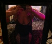Tampa Escort Ashleyluv Adult Entertainer in United States, Female Adult Service Provider, American Escort and Companion. photo 2