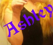 Reno Escort Ashleyy Adult Entertainer in United States, Female Adult Service Provider, American Escort and Companion. photo 1