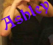 Reno Escort Ashleyy Adult Entertainer in United States, Female Adult Service Provider, American Escort and Companion. photo 3