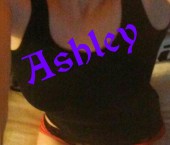 Reno Escort Ashleyy Adult Entertainer in United States, Female Adult Service Provider, American Escort and Companion. photo 2