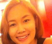 Bangkok Escort beebee Adult Entertainer in Thailand, Female Adult Service Provider, Thai Escort and Companion. photo 2