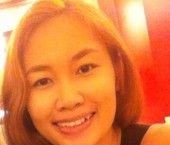 Bangkok Escort beebee Adult Entertainer in Thailand, Female Adult Service Provider, Thai Escort and Companion. photo 2