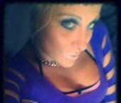 Photo of Charleston Escort Bella29 - photo 2 Charleston Escort Bella29 Adult Entertainer in United States, Female Adult Service Provider, American Escort and Companion. photo 2